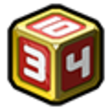 おかわりダイス,