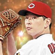 大瀬良大地の画像