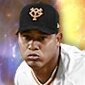 メルセデス画像