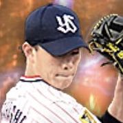 高橋奎二の画像