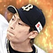 山岡泰輔の画像