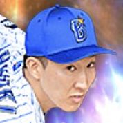 大貫晋一の画像