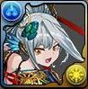 水天の双扇姫・メイファンの画像