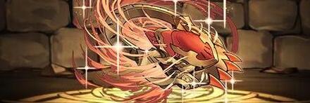 【9370】コンラートの烈火拳