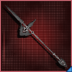 オブゾディアスピア