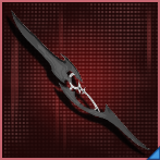 オブゾディアセイバーの画像