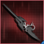 オブゾディアランチャーの画像