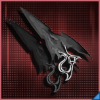 オブゾディアマシンガンの画像