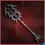 オブゾディアロッドの画像