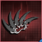 オブゾディアタリスの画像