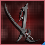 オブゾディアカタナの画像