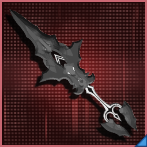 オブゾディアタクトの画像