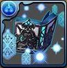 シルベルト装備(魔書)