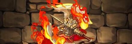 【9358】ミリーの赫怒斧