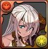 エルフリーデ