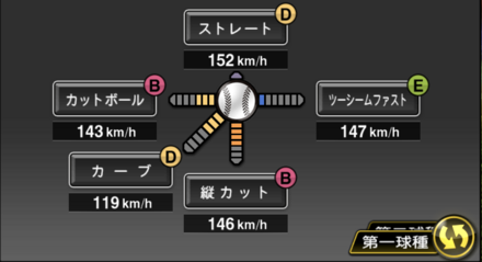 大瀬良大地画像