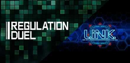 リンクフェスのサムネ