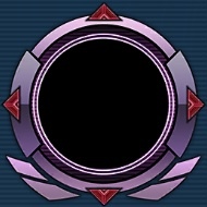 リンクマスターフレーム