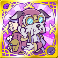 セバスティアン