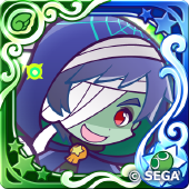 おかしなサビク（星7）の画像