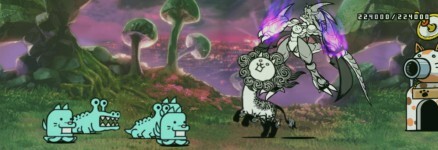 お金貯め完了後