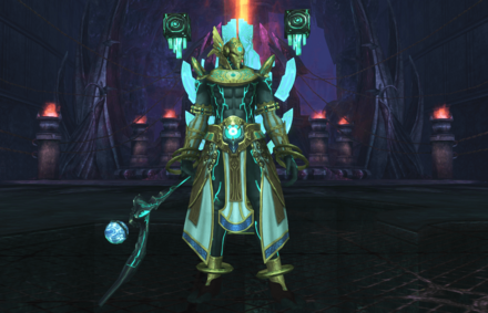 カスティア_敵の見た目2