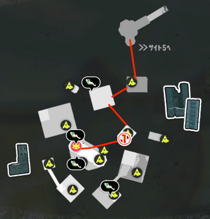 サイト6_しあわせリサーチラボ最速ルート