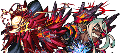 アダマンタイト廻の画像