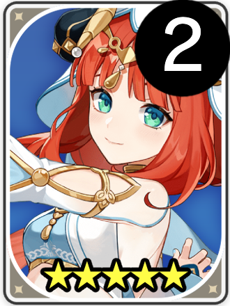ニィロウ