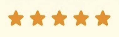 星5