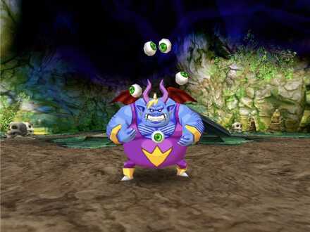 デスアミーゴ画像