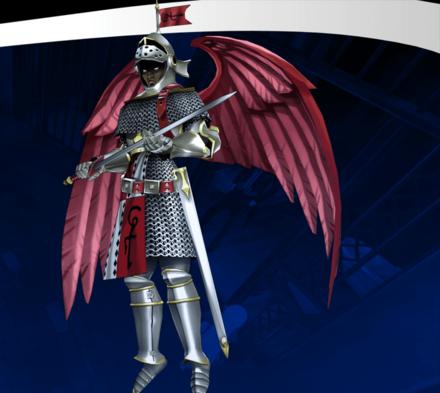 アークエンジェル画像