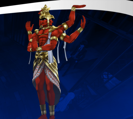 アスラおう画像