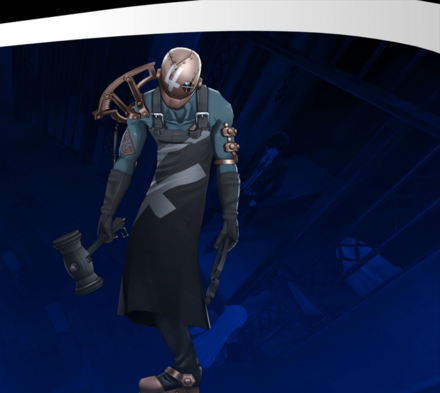 イッポンダタラ画像