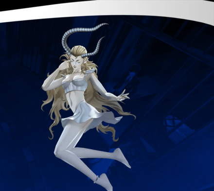 イシュタル画像