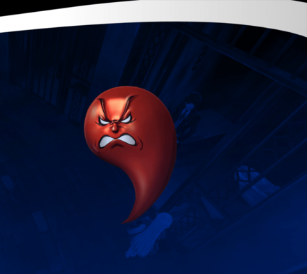 アラミタマ画像