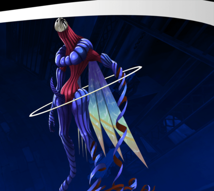 ウォフ・マナフ画像