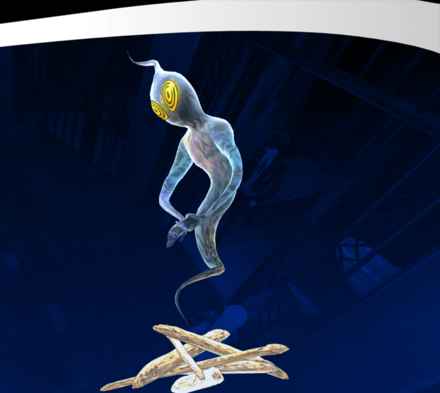 オリハルコン画像