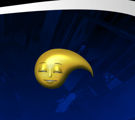 サキミタマ画像