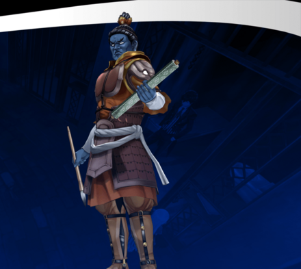 コウモクテン画像