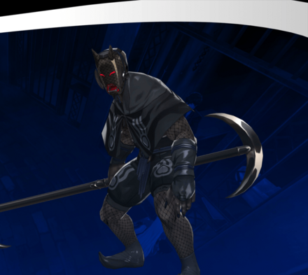 オンギョウキ画像