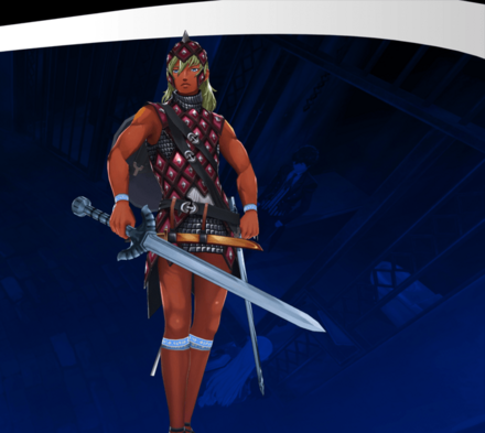 ジークフリード画像