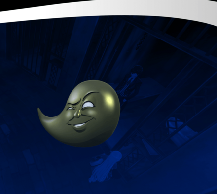 クシミタマ画像