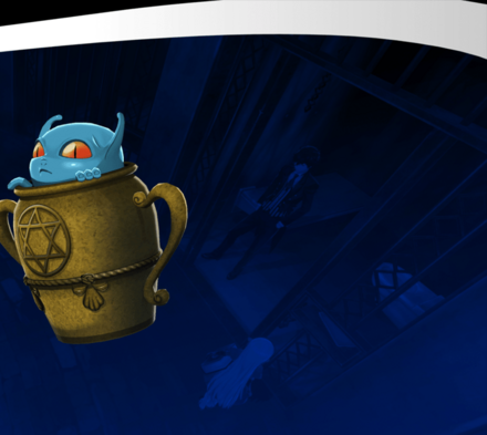 アガシオン画像