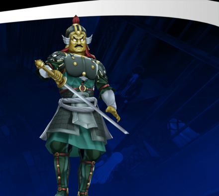 ジコクテン画像