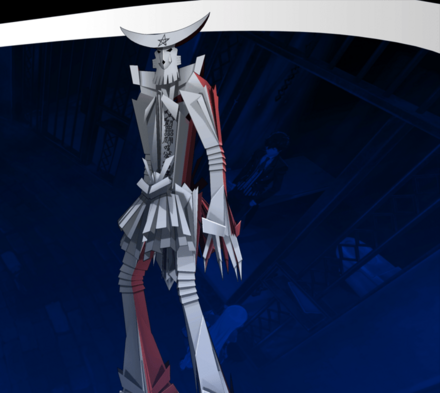 シキオウジ画像