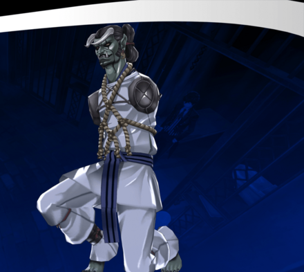 タケミナカタ画像