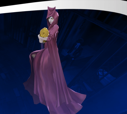 ハリティー画像