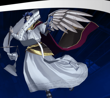 ドミニオン画像