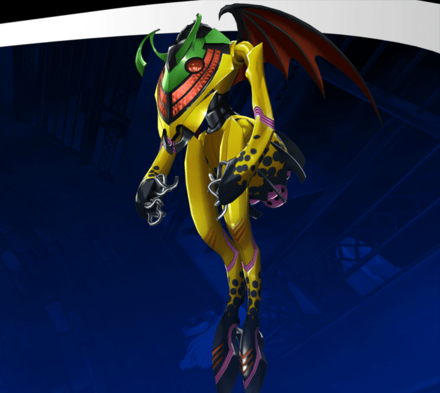 ビヤーキー画像